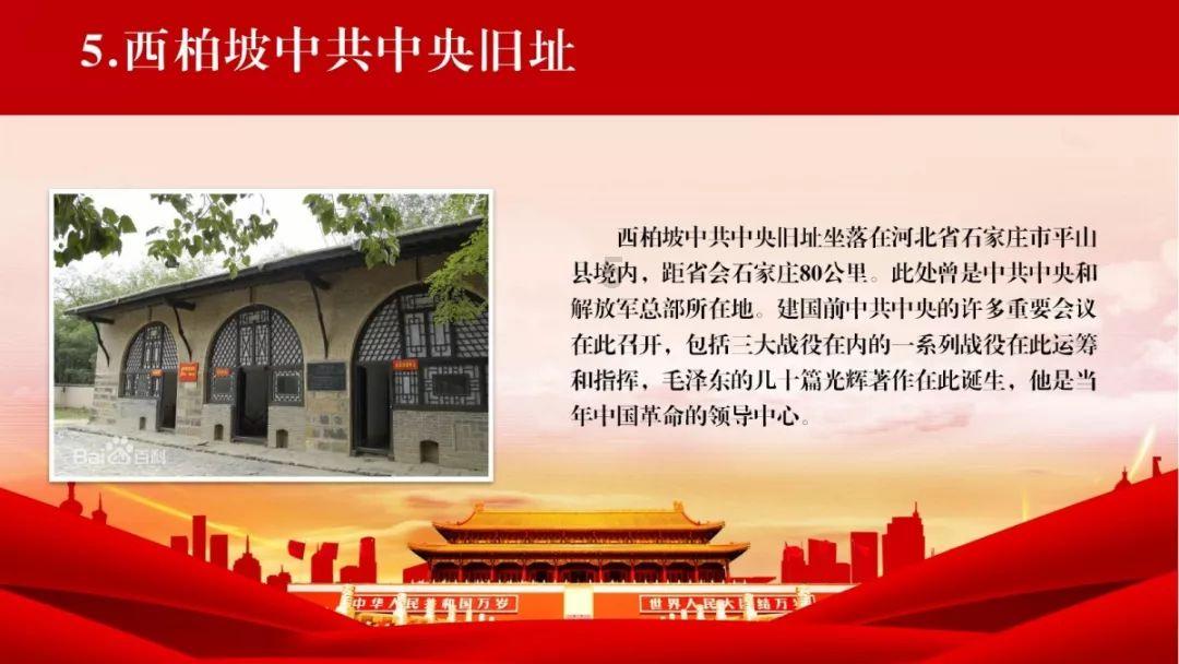 登步岛为何没成为“金门第二”,师长先斩后奏是关键