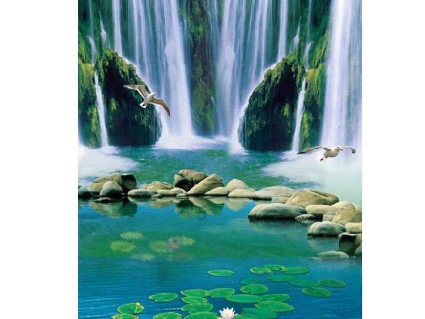 济南市莱芜区寨里镇和平村开展“无烟佳节 与爱同行” 宣传活动