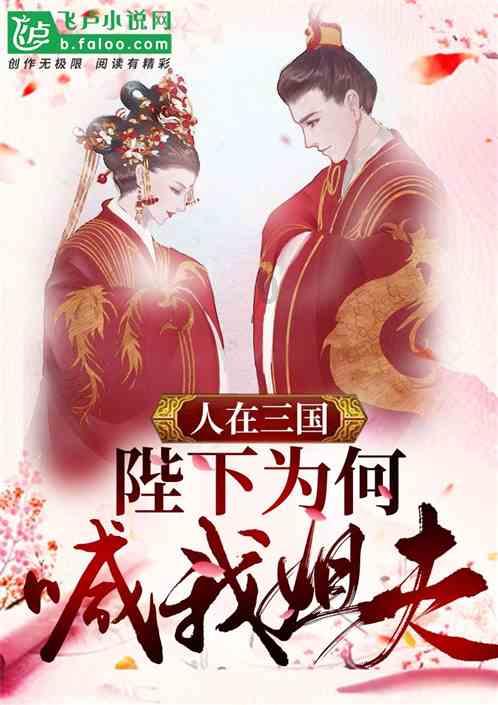 枝江不动产登记改革获省级表彰