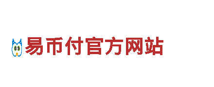 BOB体育下注网站在线登陆-大型合资企业